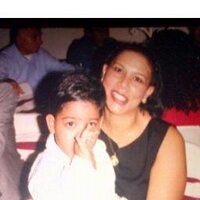 MARITZA DEL VALLE GA (@mtza22) 's Twitter Profile