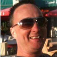 Russell Kyte (@tomphum) 's Twitter Profile