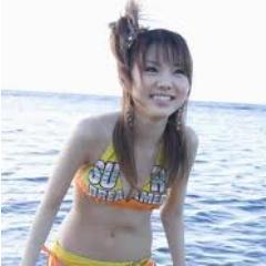 MelissaBloom's profile picture. 