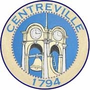 CentrevilleMD's profile picture. For updated local news, events, notices, and important information.