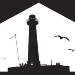 The non-profit initiative and peer-reviewed journal nurturing and showcasing new Irish fiction