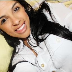 Ser feliz me ocupa mto tempo*