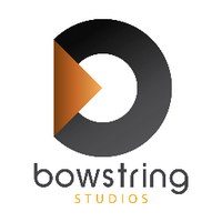 Bowstring Studios (@bowstringstudio) 's Twitter Profile