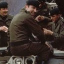 David Garrigan - @DgarriganDavid - Twitter