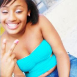 _Bibiarlequina Profile Picture