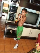 henrique rsrsrsrsrsr.......*---*----*--*-----*------*-----*