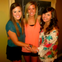 Abby Coppinger - @abigail_reese - Twitter