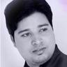 imravikant's profile picture. System Administration / Cloud / ConfigMgr-SCCM-MECM / Intune / Autopilot / Volunteer @heartful_ness