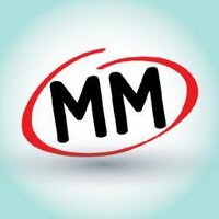 Mikulka Media (@mikulkamedia) 's Twitter Profile