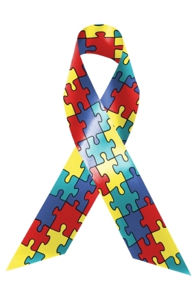 autismsupport1's profile picture. Hello..my son has Autism and I run support groups locally in Derby, will post meeting dates any any other info about Autism.