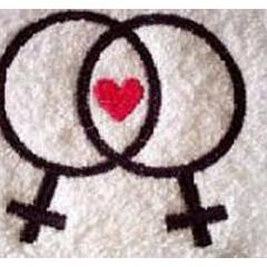 UsLesbians Profile Picture