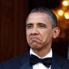 PREZIDENTBARAK's profile picture. президент США
