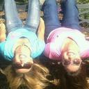 Crystal Anthony - @crystaldca - Twitter