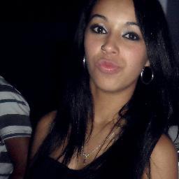 Face:#luanaedling@hotmail.com
Orkut:luanaluh26@gmail.com   
Orkut²:luanacarolina26@gmail.com Msn:#luanaluuh@hotmail.com.br
twitter:# @luana_edling