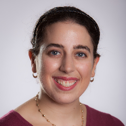 Madeline Sall wants to understand how the digital world changes the way we think, interpret, and act. Product Owner @ Nordic. Opinions = my own.