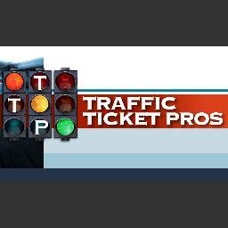 TrafficPros's profile picture. Traffic Ticket Pros specializes in fighting Traffic Tickets and DUI arrests in CA. Call us for a free consultation! (866) 700-1800.