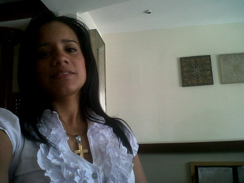 19 de febrero caracas_venezuela