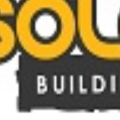 Solar Learning Profile