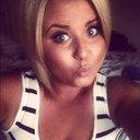 Emily Kate Scully - @ScullyEmily - Twitter