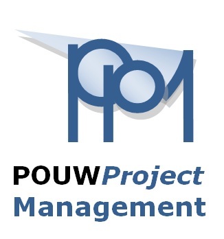 Slim (samen)werken | Prince2 | Project Management | IPMA-NL | Bouw & Infra Techniek | IPM Expert | Projectbeheersing | Omgeving bewust | Digital Fit