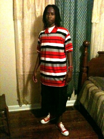Winnnneee!! Shidd Its Ya Boy Tre Shidd Follow Me & My Girl@PriddyPRET & We'll Follow BacK|#NEHS 12'|#LA Laker To Tha Heart|Fukkin Rite Its A Bloody World|
