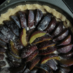 Ger_Jew_Cuisine (@ger_jew_cuisine) Twitter profile photo Ger_Jew_Cuisine (@ger_jew_cuisine) Twitter profile photo