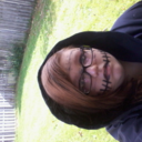 Brandi Weaver - @BVBArmy1008 - Twitter