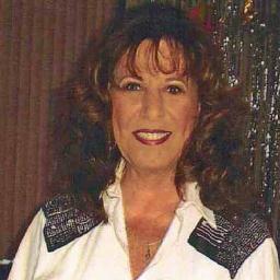 musiclady825's profile picture. 