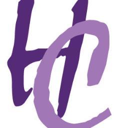 Independent speech and language therapist on the Surrey/Hampshire/West Sussex border. Co-owner of Speechbloguk.