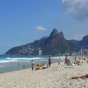 Mike Bonney - @esmjb - Twitter