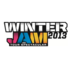 WinterJam Fandom (@winterjamfandom) Twitter profile photo WinterJam Fandom (@winterjamfandom) Twitter profile photo