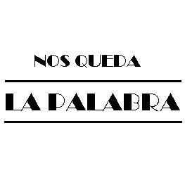 Partidarios de las voces de la calle
http://t.co/LYaiQmZU