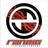 RANZIG_cloth's profile image