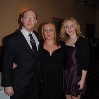 Alex griffiths (@alex128xd) 's Twitter Profile