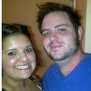 Alex Knoll - @Alex_J_Knoll - Twitter