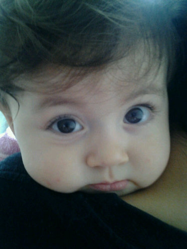 juansalore's profile picture. 