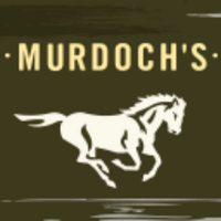 Murdoch's R&H Supply (@murdochs) 's Twitter Profile
