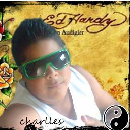 MUITAS VIVEM POUCO MAS VIVEM COMO QUEREM NAO JUGUE AS PESSOAS ANTES DE CONHECER ...... EU SOUU CHARLLES ?????? *-*