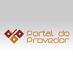 Praticidade e rentabilidade na divulgação da central do assinante, email e serviços dos provedores, o Portal do Provedor é o produto ideal para sua empresa.