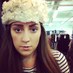 Morgan Runkel (@morgan_runkel) Twitter profile photo