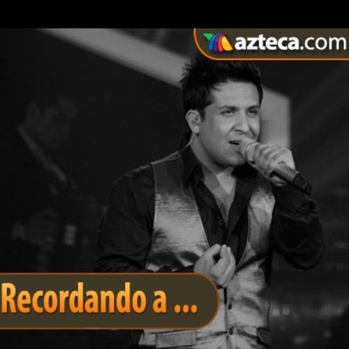 CANTANTE... Alumno de la academia 10 años amo la lealtad y la sinceridad...amiguerisimooo