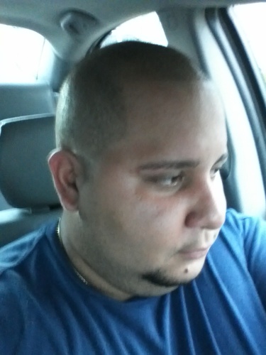 Michelin4g69's profile picture. 