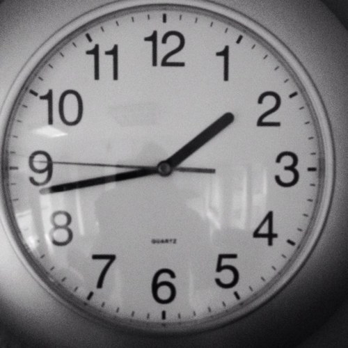 Cool @instagram photo's with funny # tags