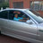 ahmed07dhorat's profile image