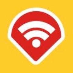 O Comitê Fortaleza Digital e Criativa promove a integração das iniciativas de tecnologia, cultura digital e economia criativa da Prefeitura de Fortaleza.
