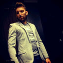 Pablo Salcedo Beato - @PablosBeato - Twitter