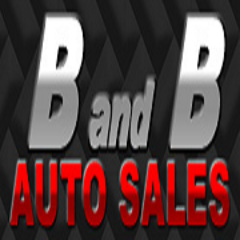 Bb Auto Sales >> B And B Auto Sales Bandbautosales1 Twitter Bb Auto Sales >> B And B Auto Sales Bandbautosales1 Twitter