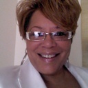 Barbara Winfrey - @barwin12 - Twitter