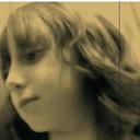 Lucy Savage - @Lucy11Savage - Twitter