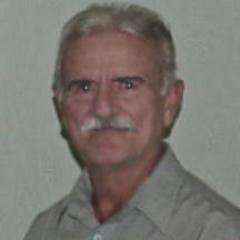 There is ALWAYS an Answer
Just look for it  I am 72 and loving my part of life.